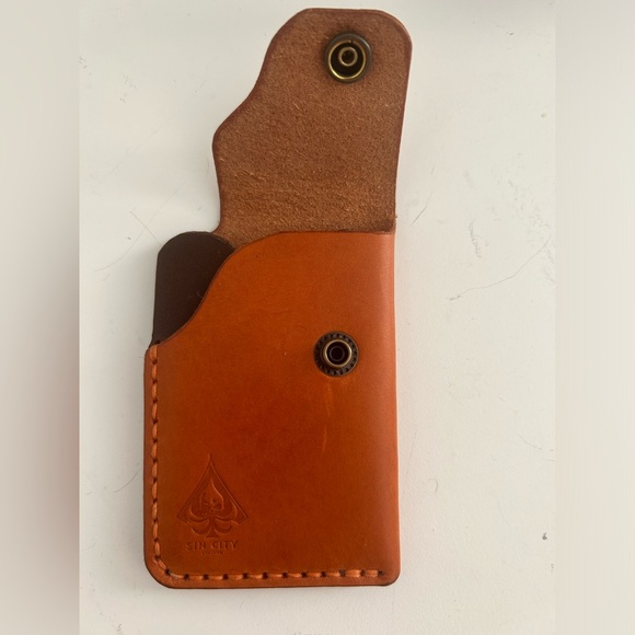 The Nomad Mini - Olmo Minerva - Picture 2 of 4